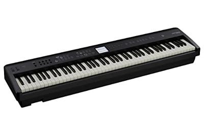 Roland FP-E50 digitale piano