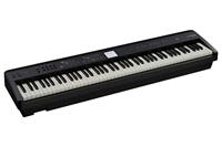 Roland FP-E50 digitale piano - thumbnail