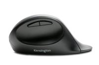 Muis kensington pro fit ergo draadloos muis - thumbnail