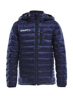 Craft 1905995 Isolate Jacket JR - Navy - 158/164 Craft 1905995 Isolate Jacket JR - Navy - 158/164