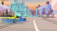 Hotshot Racing (code in a box) - thumbnail
