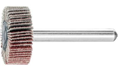 PFERD TOOLS 44405086 Lamellenschijf Diameter 25 mm 10 stuk(s)