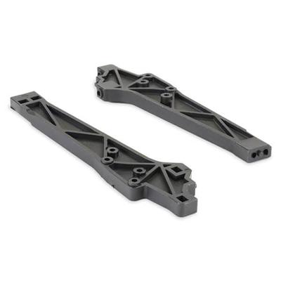 FTX - Supaforza Rear Diffuser Support Braces (FTX9625)
