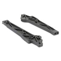 FTX - Supaforza Rear Diffuser Support Braces (FTX9625) - thumbnail