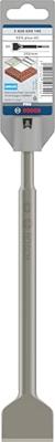 Bosch Accessoires Spadebeitel SDS-plus | 250X40 mm | 5 stuks - 2608690146 - thumbnail