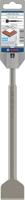 Bosch Accessories 2608690146 Bosch Power Tools Spadebeitel 40 mm Gezamenlijke lengte 250 mm SDS-Plus 1 stuk(s) - thumbnail