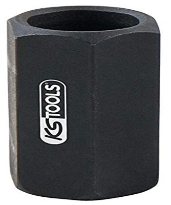 KS Tools 150.3176 Wartelmoer 17,0 mm