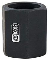 KS Tools 150.3176 Wartelmoer 17,0 mm - thumbnail