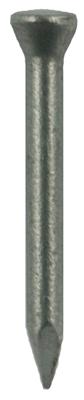 DQ stalen nagel vz2.5x30mm ck (250st)