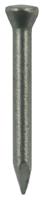 DQ stalen nagel vz2.5x30mm ck (250st) - thumbnail