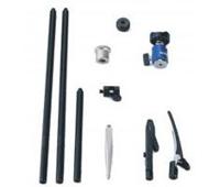 Novoflex Stangenset Staset - thumbnail