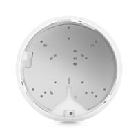 Ubiquiti Networks U6-PRO UniFi U6-PRO Enkel WiFi-accesspoint 4800 MBit/s 2.4 GHz, 5 GHz - thumbnail