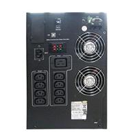 ROLINE ProSecure III 2000 - Online UPS - thumbnail