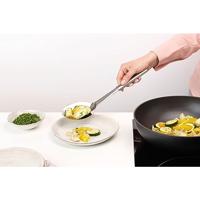 Brabantia Profile Opscheplepel 32.5 cm RVS - thumbnail