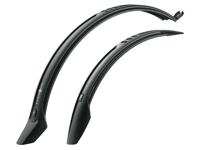 SKS spatbordset velo 65 26" mountainbike 11020 - thumbnail