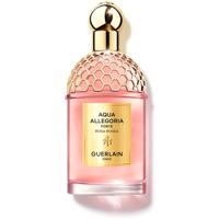 Guerlain Aqua Allegoria Forte Rosa Rossa Eau de Parfum 125ml - thumbnail
