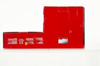 Einhell GE-EC 2240 - Kettingzaag | 40 cm | 2200W - 4501740 4501740 - thumbnail