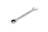 Gedore Ringratel steeksleutel 16 MM - 2297140 - thumbnail