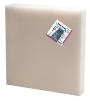 Velda Filterschuim FIJN - 50 x 50 x 5 cm - thumbnail