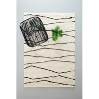 Wehkamp Home vloerkleed (230x160 cm) - thumbnail