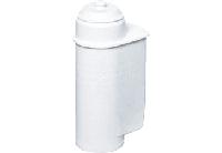 Siemens TZ70003 Koffiemachine Waterfilter - thumbnail