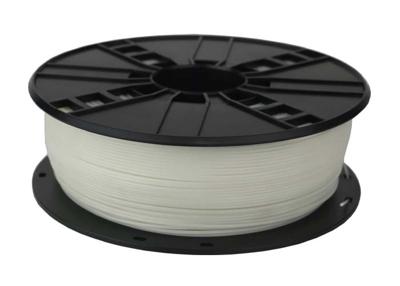 ABS Filament Groen, 1.75 mm, 600 gram