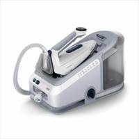 Braun Steam Generator IS7262 Carestyle 7 Pro - Power 2700 W - Constante stoom 150 g/min - Automatische thermostaat - thumbnail