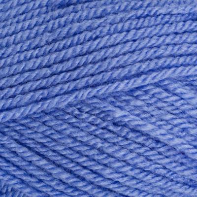 Stylecraft special DK 1082 bluebell - Haakgaren / Breigaren