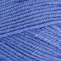 Stylecraft special DK 1082 bluebell - Haakgaren / Breigaren - thumbnail