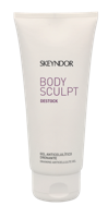 Skeyndor Body Sculpt Destock Draining Anticellulite Gel 200ml Bodylotion - thumbnail