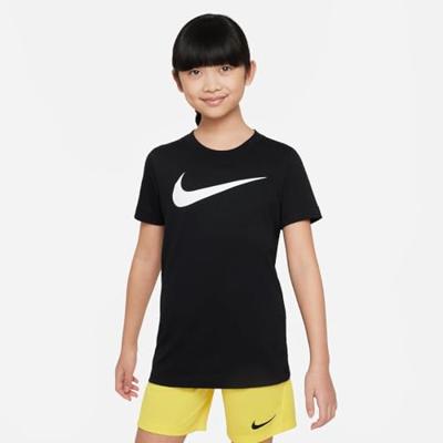 Nike Dri-Fit Park Voetbalshirt Junior 164