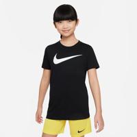Nike Dri-Fit Park Voetbalshirt Junior 164 - thumbnail