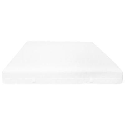 Matras 7 Zone 20 cm pocketvering H3 120x200 cm - thumbnail