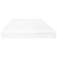 Matras 7 Zone 20 cm pocketvering H3 120x200 cm - thumbnail