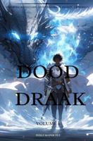 Dood Draak - Volume 6 - Wisly Koper.Tly - ebook - thumbnail