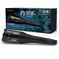 Revamp Progloss Hollywood Curl Advanced Protect & Shine - thumbnail