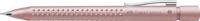 Faber Castell Vulpotlood - Grip - 2011 pale rose - thumbnail