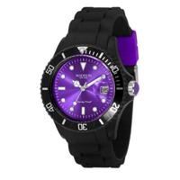 Madison U4486-01 Horloge Unisex 40mm - thumbnail