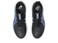 ASICS GEL-Nimbus 27 Heren - thumbnail