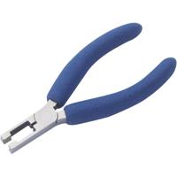 Weller PDN Desoldeertang - thumbnail