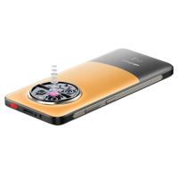 Smartphone Ulefone Armor 23 Ultra 6,78" Mediatek Dimensity 8020 12 GB RAM 512 GB Oranje - thumbnail