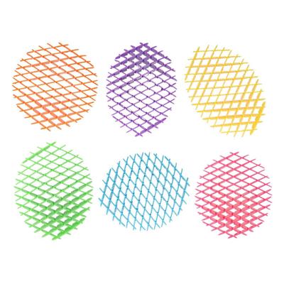 Jono Toys Magic fidget morph worm 24cm