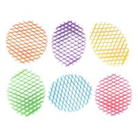 Jono Toys Magic fidget morph worm 24cm - thumbnail