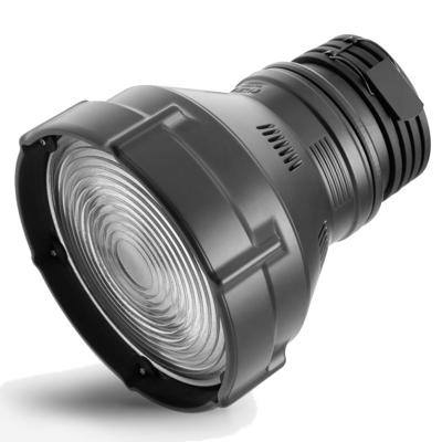 Maxima Fresnel Reflector (Profoto native)