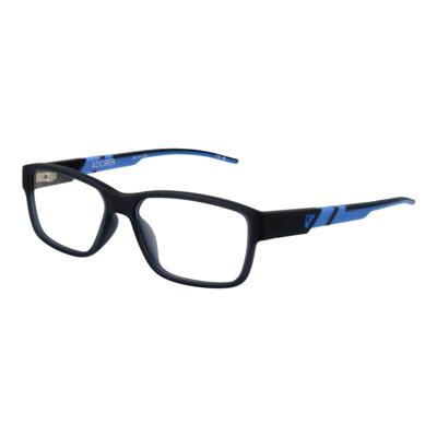 Heren Brillenframe QuikSilver EQYEG03127 BSL0