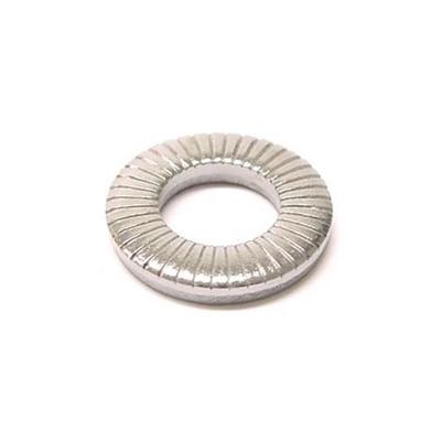 Shimano Ring 3,2mm nexus