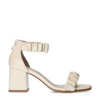 Sacha sandalettes off white - thumbnail