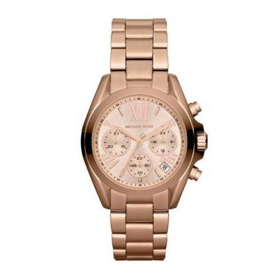 Michael Kors Mini Bradshaw | MK5799 Michael Kors Mini Bradshaw | MK5799
