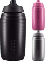 Keego Bottle 500ml - thumbnail