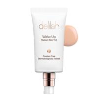 Delilah Wake Up Skin Tint Opal 30ml - thumbnail